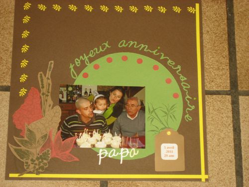 Scrapbooking-1200.jpg