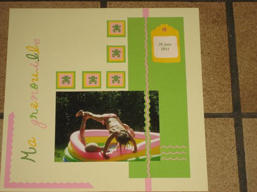 Scrapbooking-1204.jpg