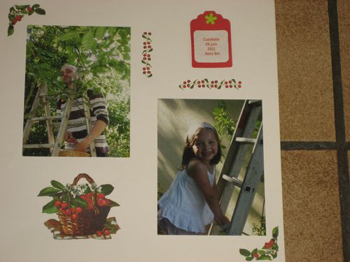 Scrapbooking-1210.jpg