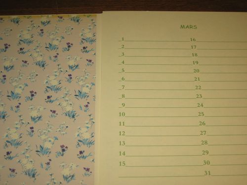 CALENDRIER-DES-ANNIVERSAIRES-8957.JPG