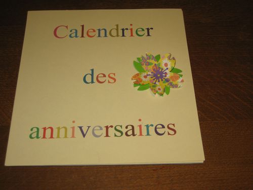 CALENDRIER-DES-ANNIVERSAIRES-8967.JPG