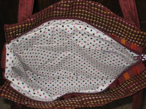 5eme-sac-selon-Dame-valiste 8218