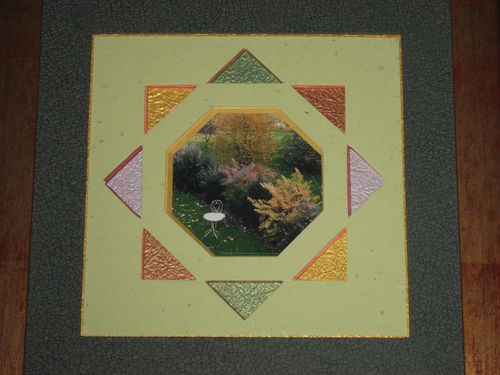 Biseau-octogonal 4827
