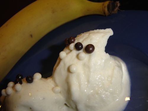 Glace banane (1)