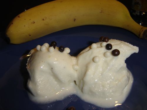 Glace-banane.jpg