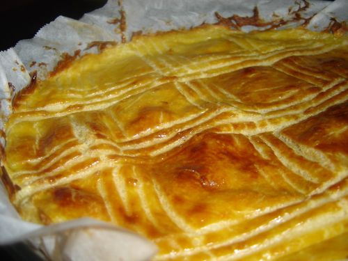 Galette-franc-comtoise.JPG