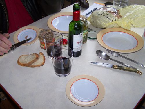 1er-repas-en-CC.jpg