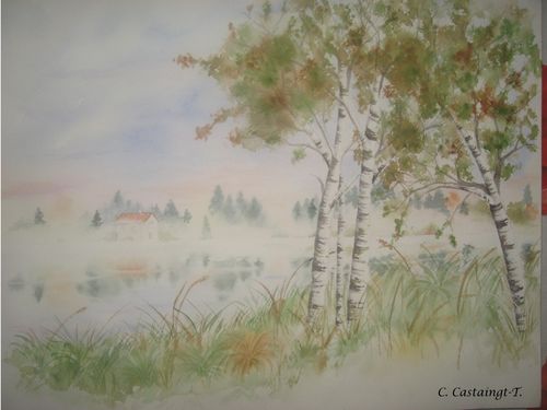brume-automnale.jpg