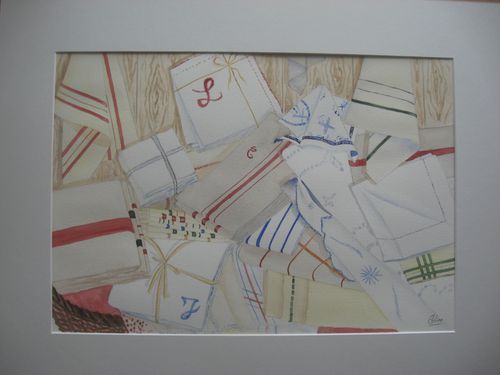aquarelle-2-5263.jpg