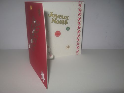 cartes scrap 1679