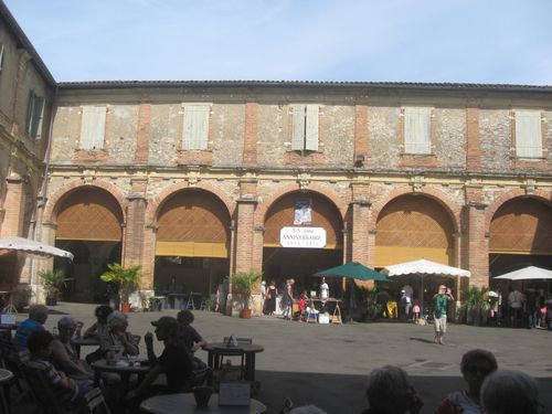 st-sever 3799