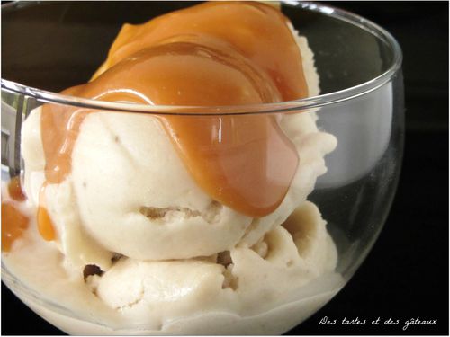 Glace 3