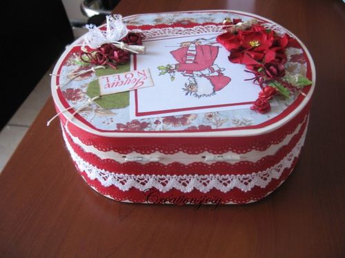 photo-009-copie-1.jpg