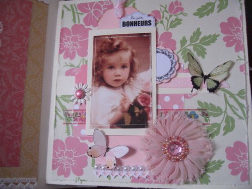 album-2 2946