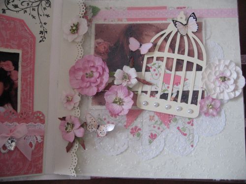 album-2 2950