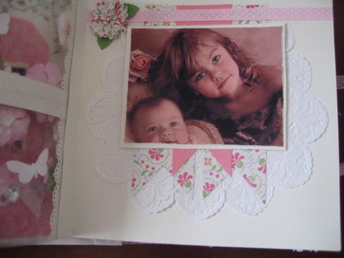 album-2 2951