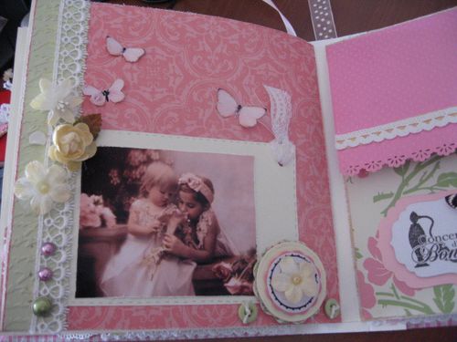 album-2 2952