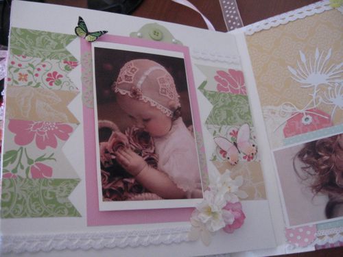 album-2 2955