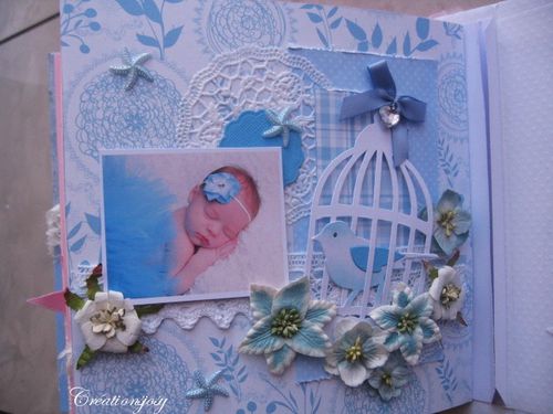 grand-album-shabby-4267.JPG