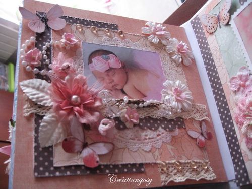 grand-album-shabby-4330.JPG