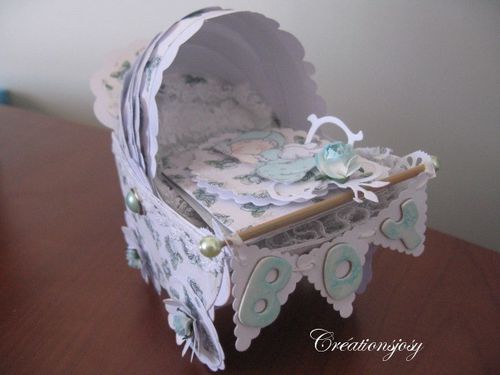 photo 015