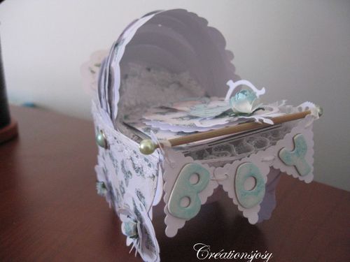 photo 017