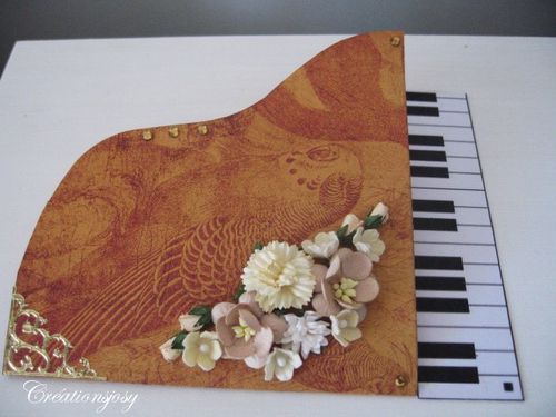 carte-piano.jpg