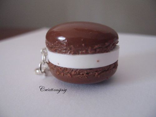 fimo 2722