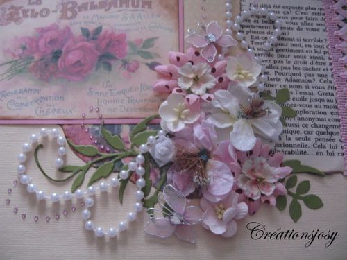 Photo-005-copie-8.jpg