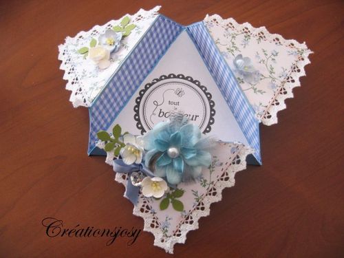 Photo-006-copie-4.jpg