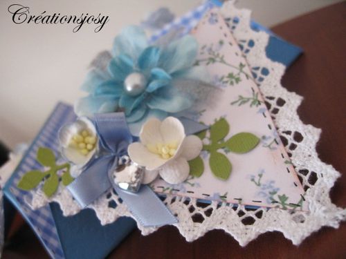 Photo-007-copie-4.jpg