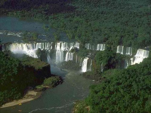 acuifero-guarani.jpeg