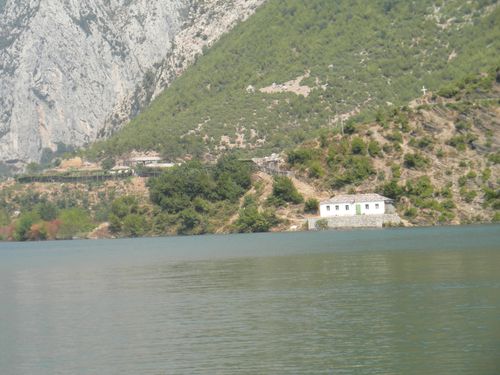 506.JPG