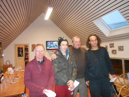 W - TOURNOI HIVER (3)