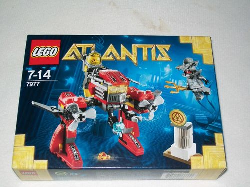100 1869