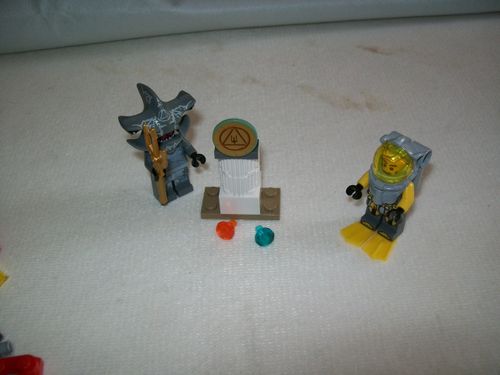 100 1875