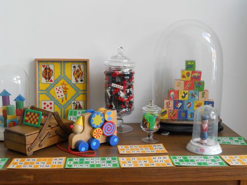 jeux-d-enfance-018.jpg