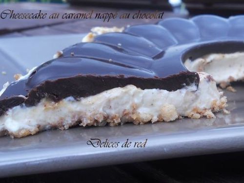 cheesecake-chocolat5.jpg