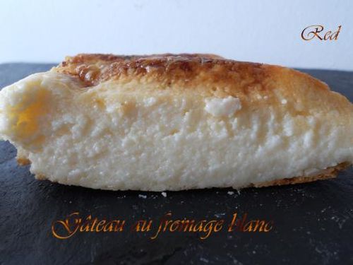gateau-au-fromage-blanc3.jpg