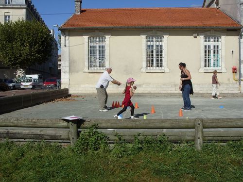 2011.10.05 SAINTES FORMATION BOULES BOIFFIERS BELL-copie-4