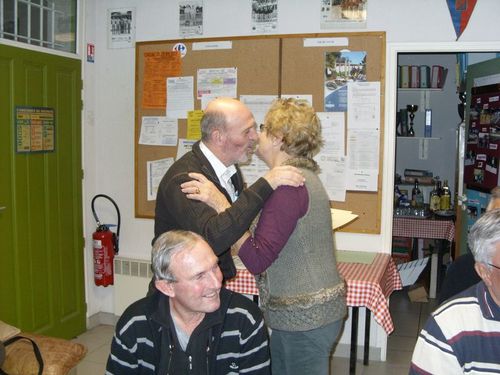 2011.11.26-SPORT-BOULES-ASSEMBLEE-GENERALE-LEMOINE-ANDRE-RI.JPG