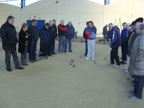 2012.01.14-SAINTES-SBS-INTERSOCIETAIRES--Emmanuel--copie-1.JPG