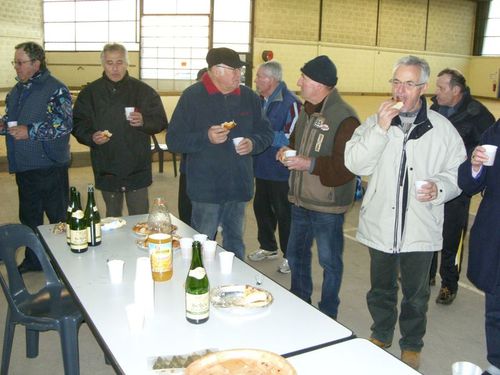 2012.01.14-SAINTES-SBS-INTERSOCIETAIRES--VAGNIER-LACOMARE-L.JPG