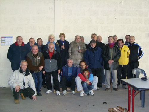 2012.01.14-SAINTES-SBS-INTERSOCIETAIRES-CLAVERIE-ANDRE-Jean.JPG