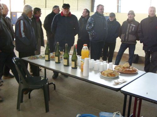 2012.01.14-SAINTES-SBS-INTERSOCIETAIRES-HARDY-LAFOND-ARQUE-.JPG