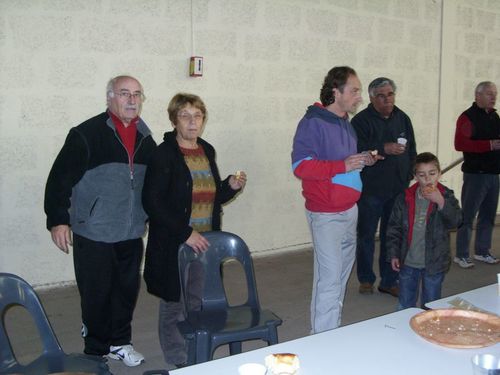 2012.01.14-SAINTES-SBS-INTERSOCIETAIRES-Jean-Louis-Francoi.JPG