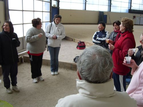 2011.01.30-SAINTES-STAGE-FEMININ---10----Copie-copie-1.JPG