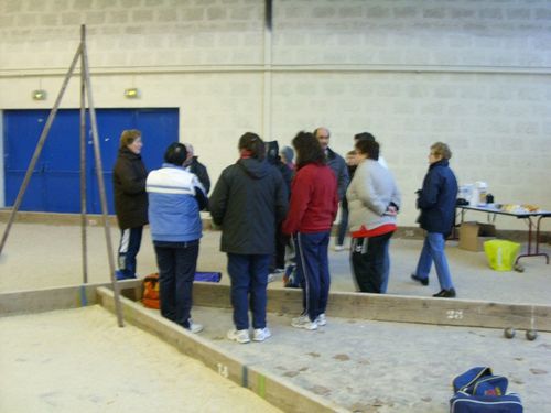 2011.01.30-SAINTES-STAGE-FEMININ-SIMONE--3----Copie.JPG