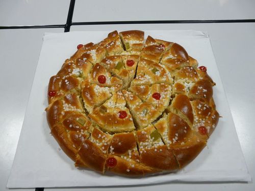 2013.01.19-SAINTES-SBS-PAJ-GALETTE.JPG