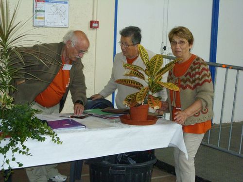 2012.05.18-SAINTES-CDF-CA-ORGANISATEURS--13-.JPG